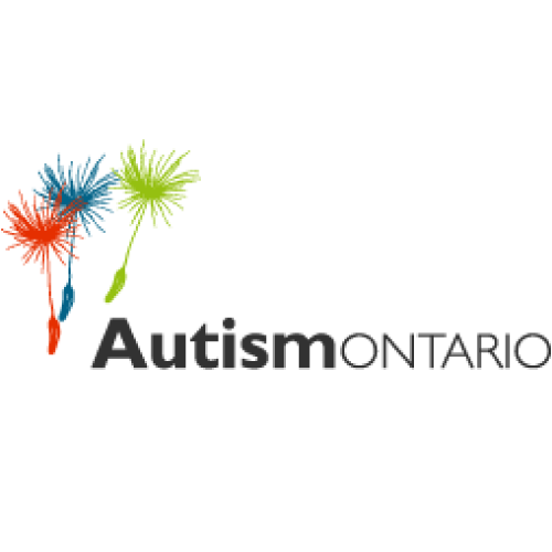 autism organizations to donate to