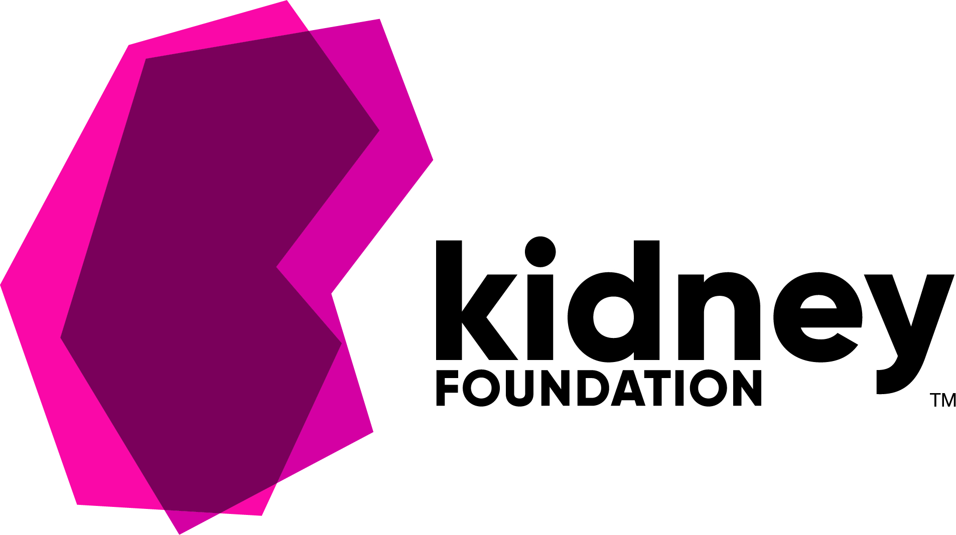 The Kidney Foundation Of Canada - Federated Health Charities