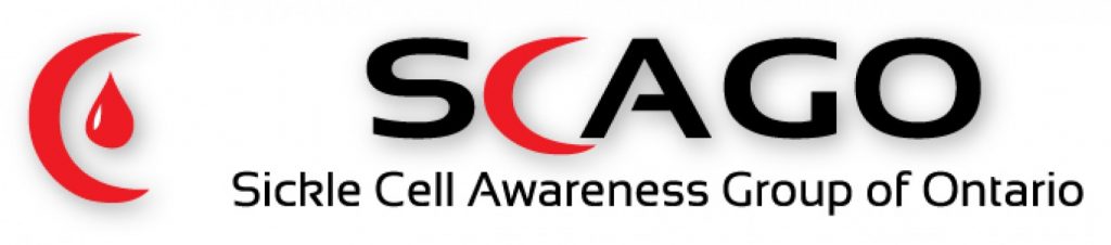 SCAGO logo