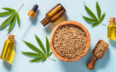 Cannabis and health – Health Hint
