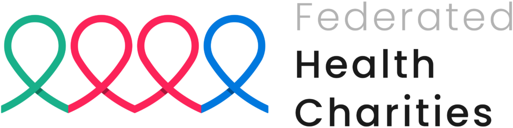 Spotlight on the Lung Health Foundation - Federated Health Charities