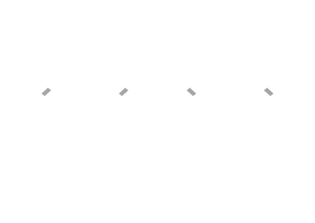 Heart And Stroke Federated Health Charities