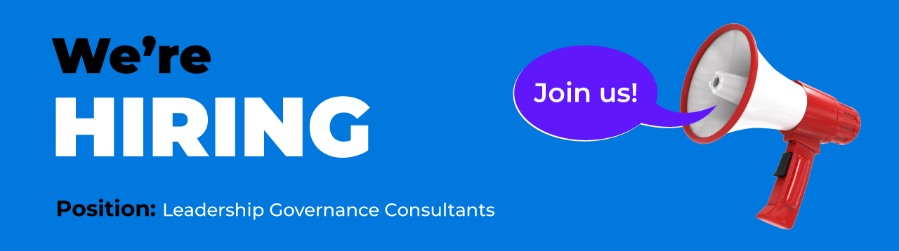 job-vacancies-leadership-governance-consultant-mobile Job Offer