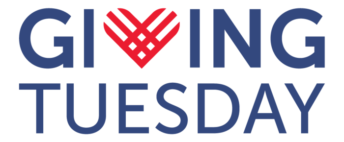Giving Tuesday Canada<br />
