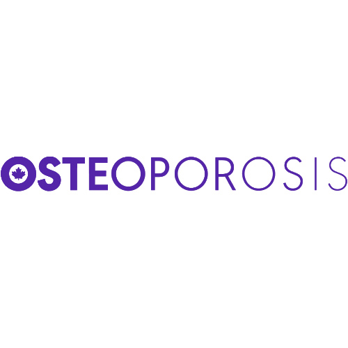 osteoporosis canada logo