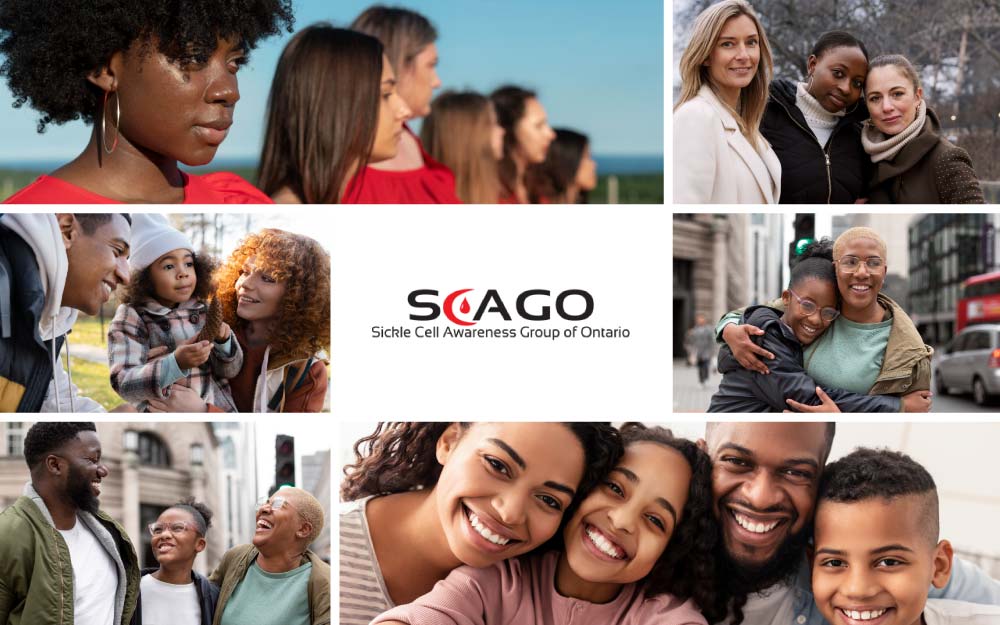Sickle-Cell-Awareness