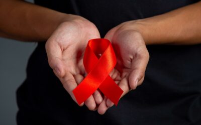 World AIDS Day