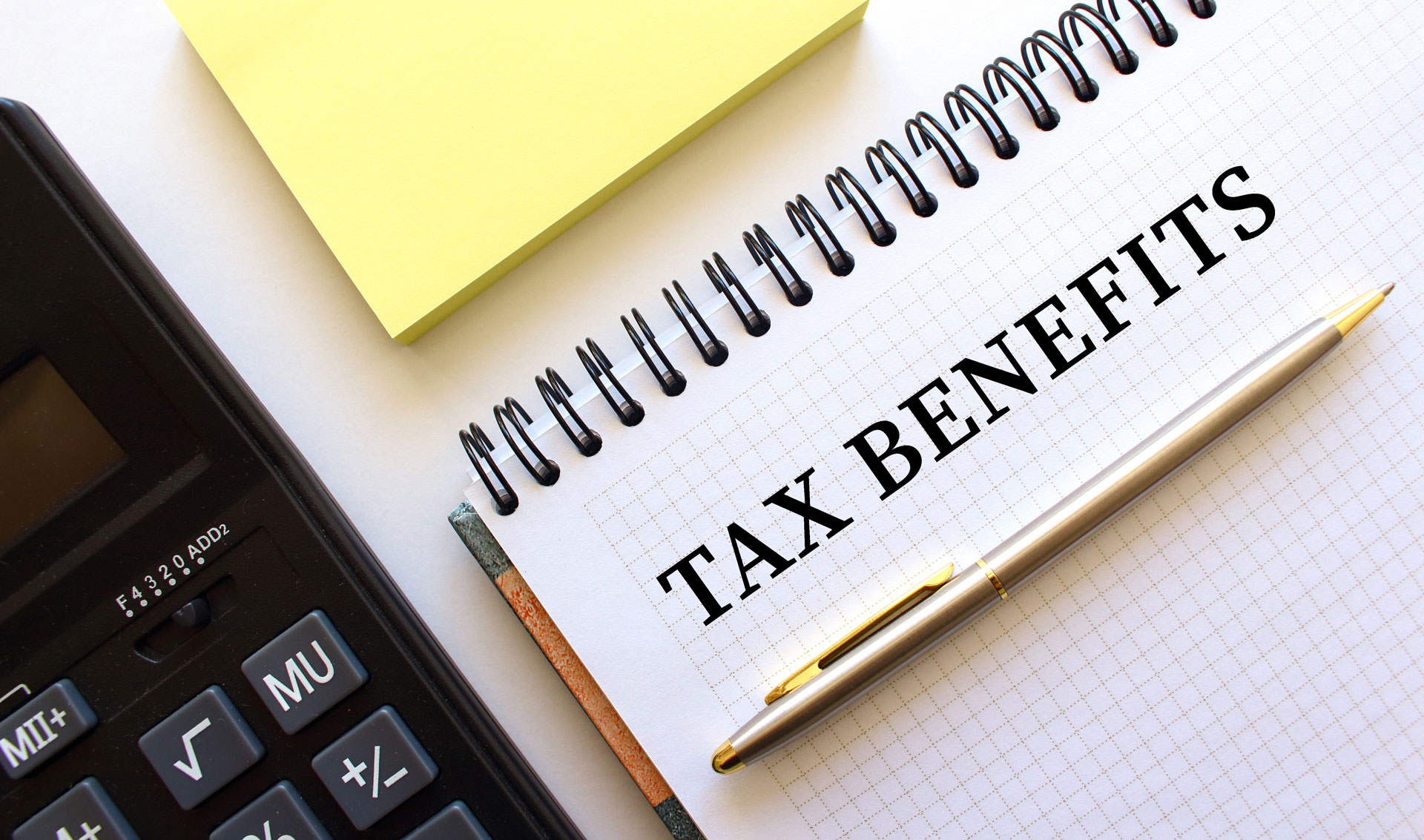 the-tax-benefits-of-donating-federated-health-charities