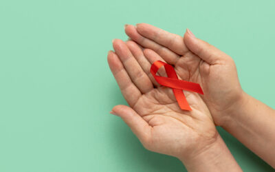 Spotlight on the Ontario AIDs Network (OAN)