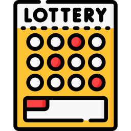 federated health lottery