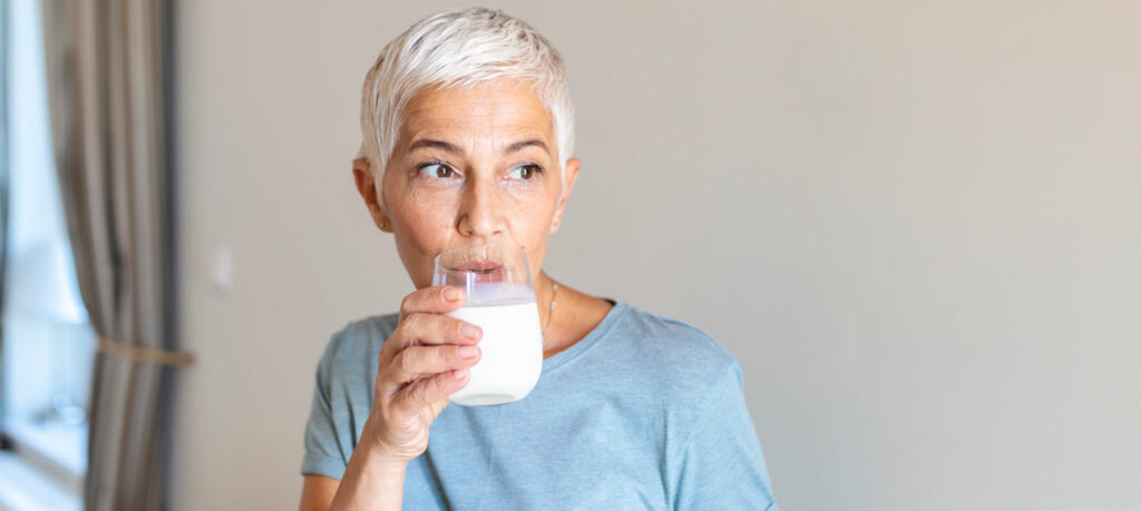 tips to take care of the bones and prevent osteoporosis