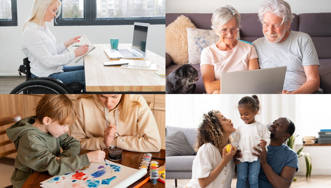 Health-charities-Ontario-Nonprofit-Fundraising-Organizations Health charities Ontario Nonprofit Fundraising Organizations