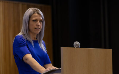 Unmasking Health: Voices of Experience Share Personal Journeys