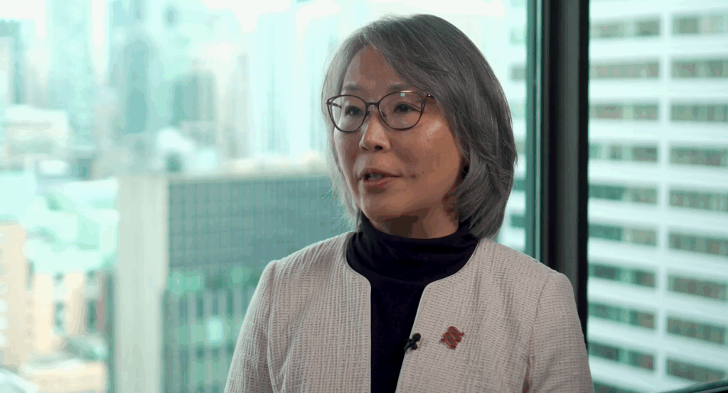 Crohns and Colitis Ontario Canada