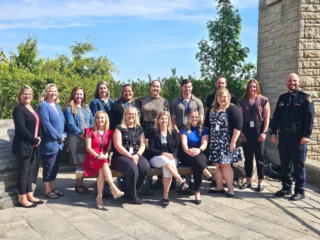 Sergeant-Adam-Cosgrove-OPP-Federated-Health-leadership