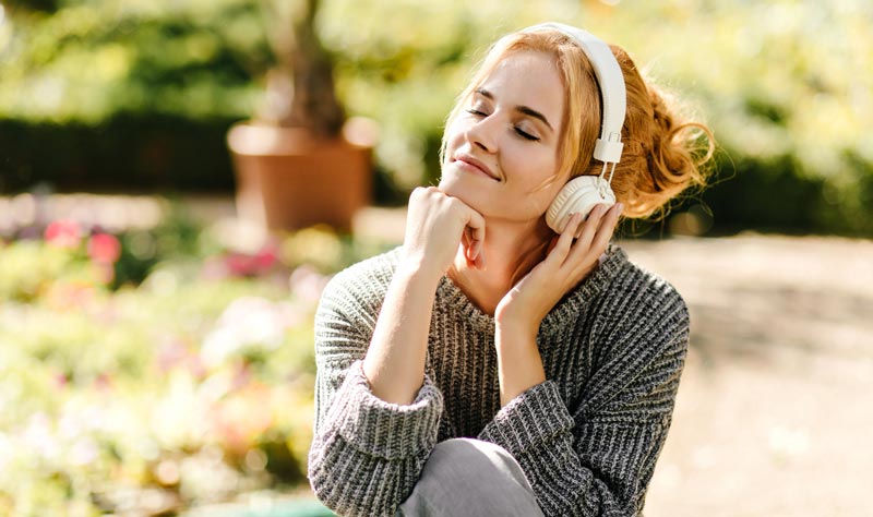 Digital declutter ideas for a clearer mind this fall