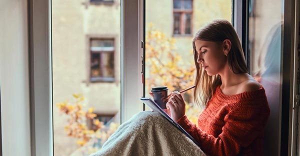 Easy-ways-to-reset-your-mindset-as-daylight-savings-ends