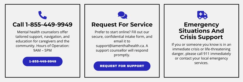 Federated Health Charities is proud to support