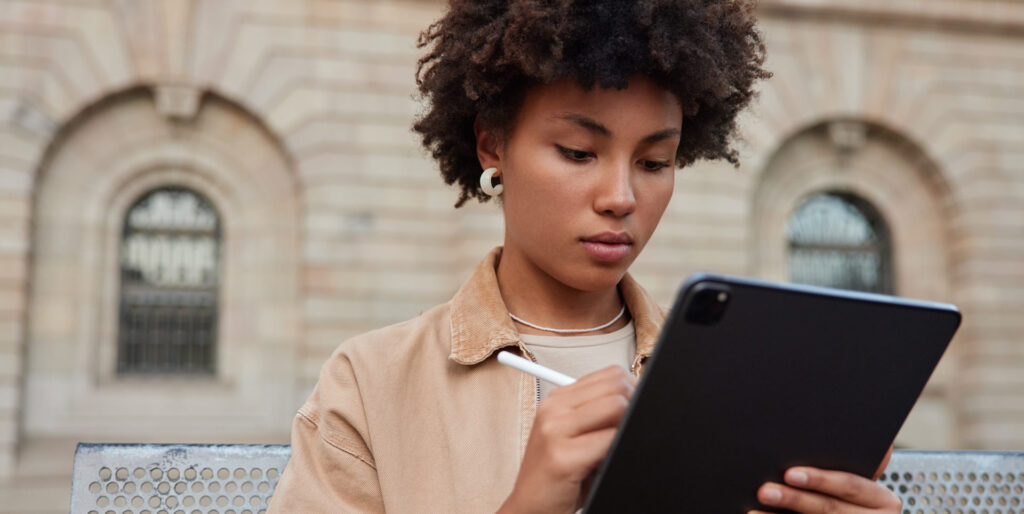 Heart and Stroke Risk Screen empowering women’s heart health Canada