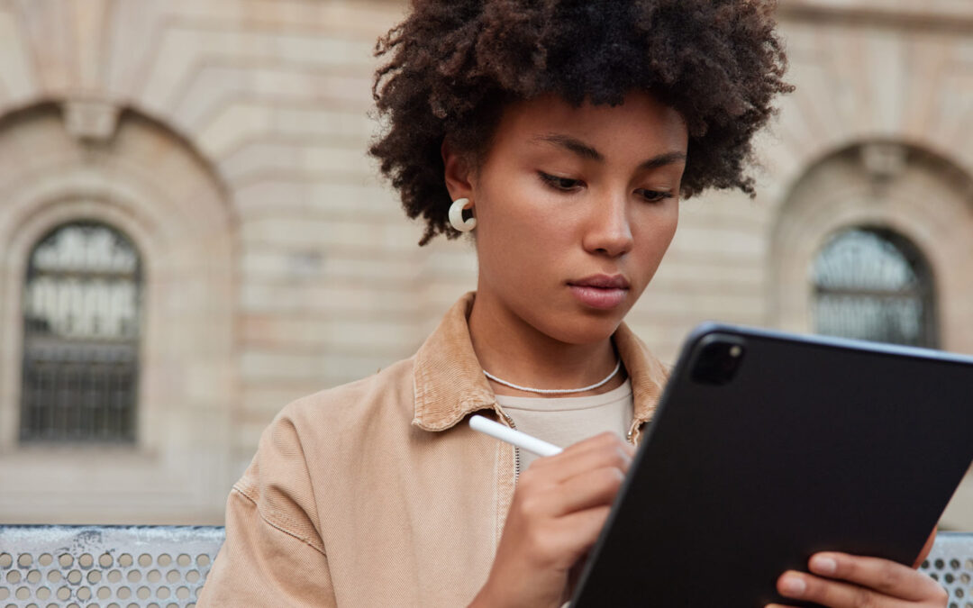 Empowering Women’s Health: Your Donations at Work with Heart & Stroke