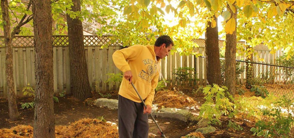 How-to-stay-healthy-during-flu-season-in-Ontario