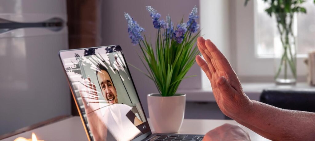 Mental-health-webinars-for-caregivers-in-Ontario