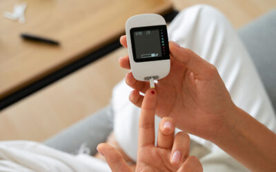 Your Impact, Our Gratitude: Diabetes Canada Celebrates Federated Health Donors