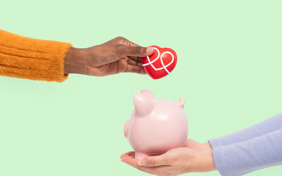 Charitable Gift Ideas for People Who Are Hard to Shop For