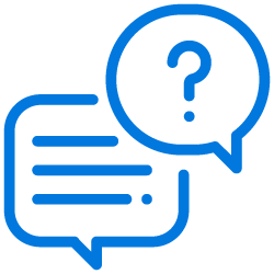 Contact Federated Health Charities