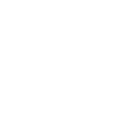 Financial-Reports-Federated-Health-Charities Financial Reports Federated Health Charities