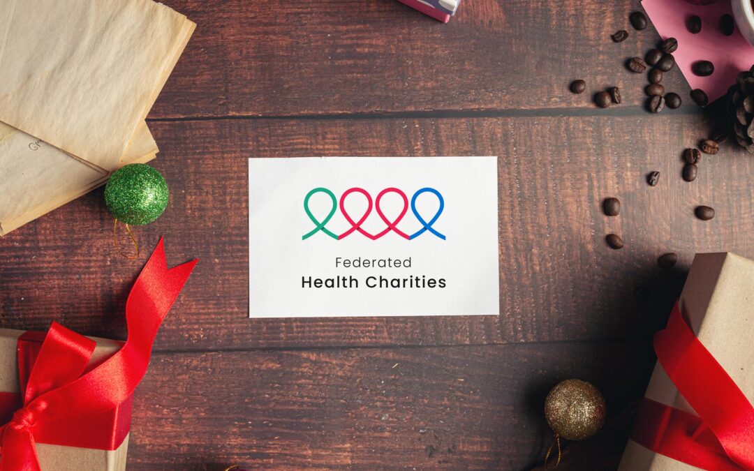 Holiday Gifting with Heart: “In Honour Of” or “In Memory Of” Someone Special