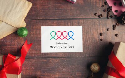 Holiday Gifting with Heart: “In Honour Of” or “In Memory Of” Someone Special