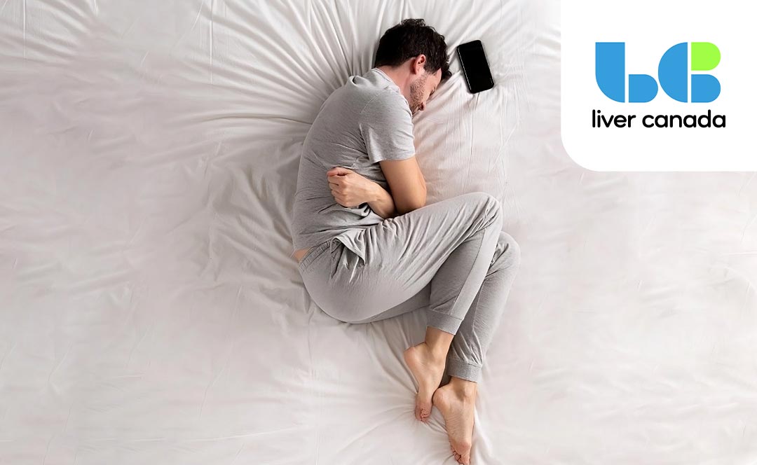 Liver-Canada Liver Canada