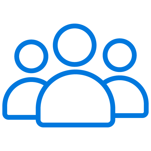 Participating Agencies and Ministries Federated Health Charities Campaign