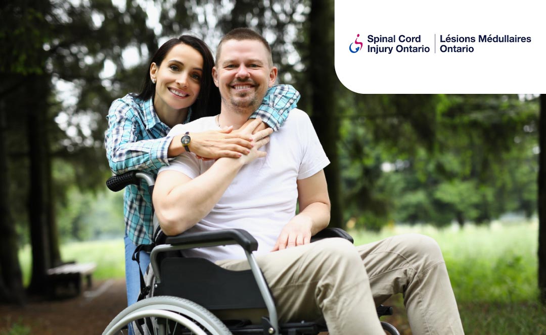 Spinal-Cord-Injury-Ontario Spinal Cord Injury Ontario