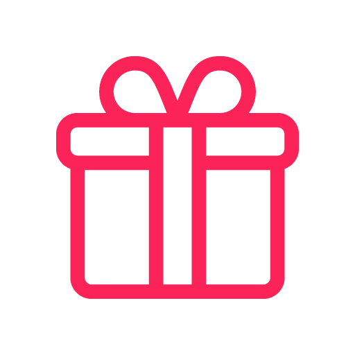 Average Donation Federated Health Charities