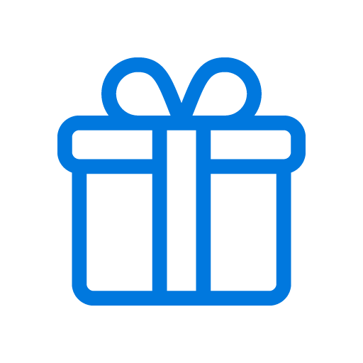 Average Donation Federated Health Charities