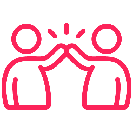 Number of Donors Federated Health Charities Campaign