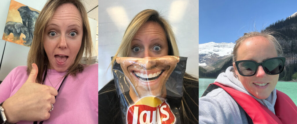 Aoife Fulton - Advisory Council Member Profile 2026