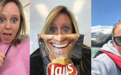 Aoife Fulton – Advisory Council Member Profile 2026