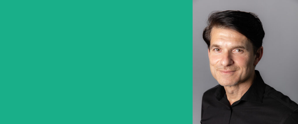 Razwan Khawaja Federated Health Advisory Council Ontario