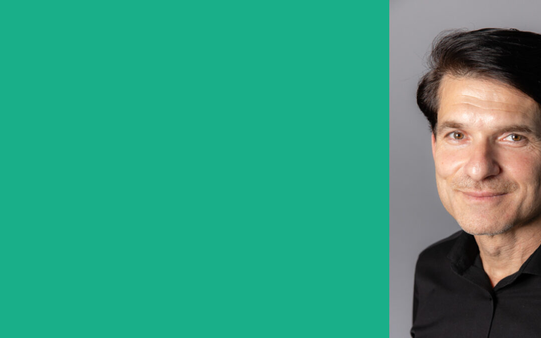 Razwan Khawaja – Advisory Council Member Profile 2026