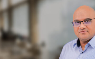 Yuvraj Bhardwaj – Advisory Council Member Profile 2026