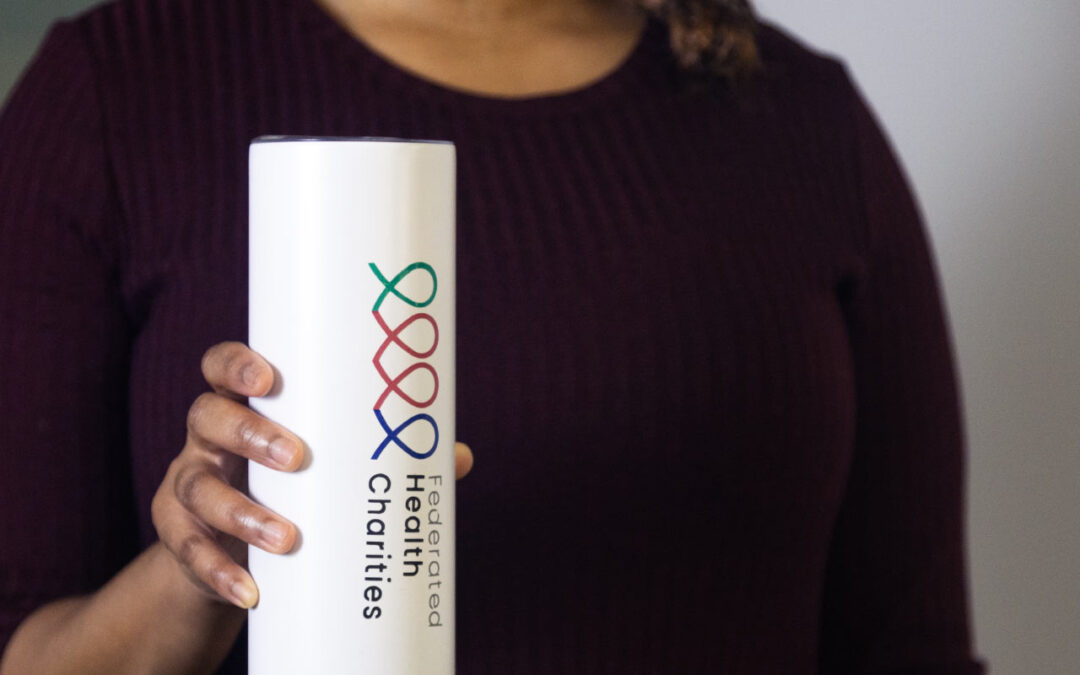 Olay Bridgewater – Advisory Council Member Profile 2026