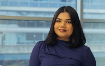 Vasuki Kathirgamanathan – Advisory Council Member Profile 2026