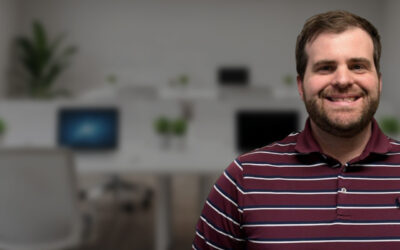 Troy Yungblut – Advisory Council Member Profile 2026