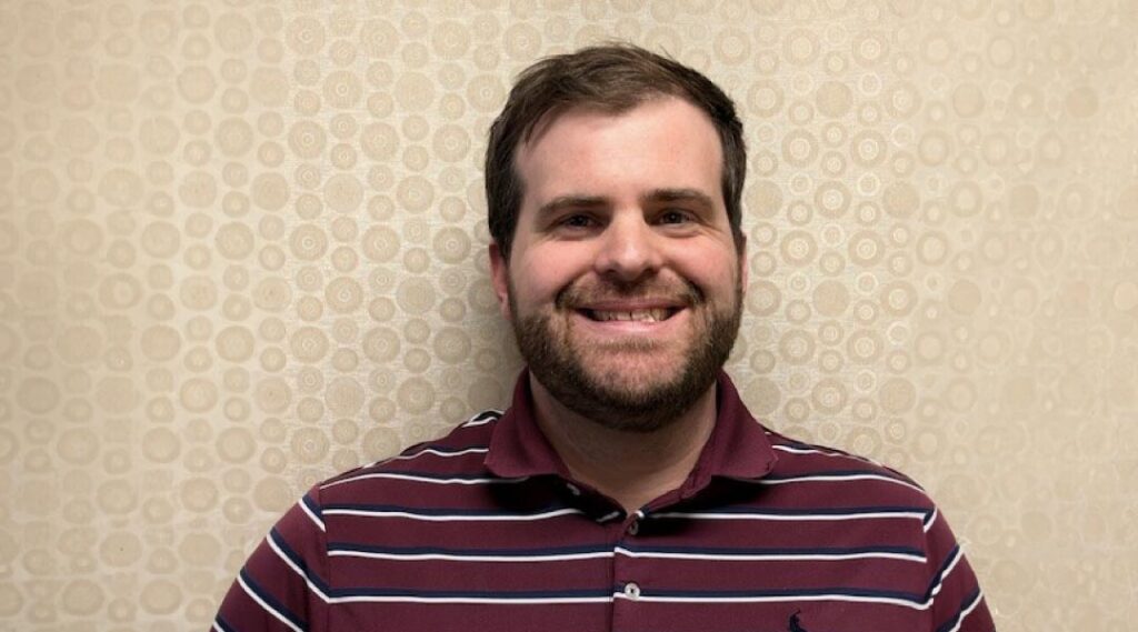 Workplace fundraising event supporting health charities in Ontario